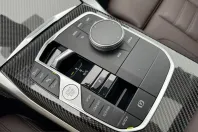BMW M440 (Seria 4) din 2025 cu 24.796 km - oferta BMW217494 - foto 23