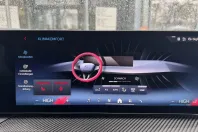 BMW M440 (Seria 4) din 2025 cu 24.796 km - oferta BMW217494 - foto 24