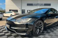 Tesla Model S din 2023 cu 65.001 km - oferta TES217495 - foto 1