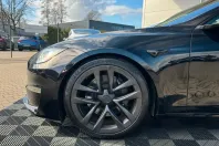 Tesla Model S din 2023 cu 65.001 km - oferta TES217495 - foto 3