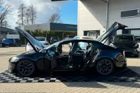 Tesla Model S din 2023 cu 65.001 km - oferta TES217495 - foto 5
