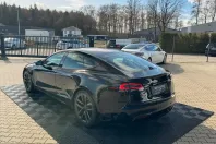 Tesla Model S din 2023 cu 65.001 km - oferta TES217495 - foto 6