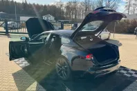 Tesla Model S din 2023 cu 65.001 km - oferta TES217495 - foto 7