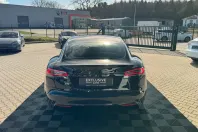 Tesla Model S din 2023 cu 65.001 km - oferta TES217495 - foto 8