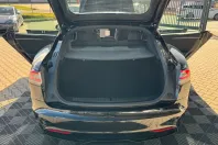 Tesla Model S din 2023 cu 65.001 km - oferta TES217495 - foto 9