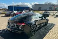 Tesla Model S din 2023 cu 65.001 km - oferta TES217495 - foto 10