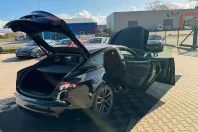 Tesla Model S din 2023 cu 65.001 km - oferta TES217495 - foto 11