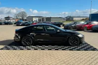 Tesla Model S din 2023 cu 65.001 km - oferta TES217495 - foto 12
