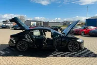Tesla Model S din 2023 cu 65.001 km - oferta TES217495 - foto 13