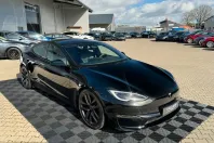 Tesla Model S din 2023 cu 65.001 km - oferta TES217495 - foto 14