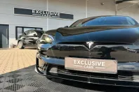 Tesla Model S din 2023 cu 65.001 km - oferta TES217495 - foto 17