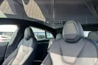 Tesla Model S din 2023 cu 65.001 km - oferta TES217495 - foto 20