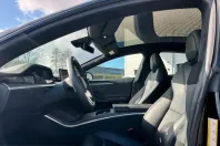 Tesla Model S din 2023 cu 65.001 km - oferta TES217495 - foto 21