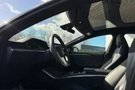 Tesla Model S din 2023 cu 65.001 km - oferta TES217495 - foto 22