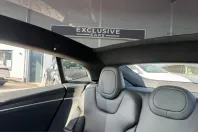 Tesla Model S din 2023 cu 65.001 km - oferta TES217495 - foto 24