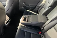 Tesla Model S din 2023 cu 65.001 km - oferta TES217495 - foto 25
