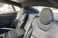Tesla Model S din 2023 cu 65.001 km - oferta TES217495 - foto 26