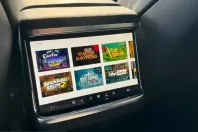 Tesla Model S din 2023 cu 65.001 km - oferta TES217495 - foto 27