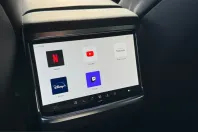 Tesla Model S din 2023 cu 65.001 km - oferta TES217495 - foto 28