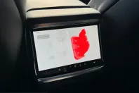 Tesla Model S din 2023 cu 65.001 km - oferta TES217495 - foto 29