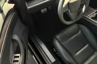 Tesla Model S din 2023 cu 65.001 km - oferta TES217495 - foto 30