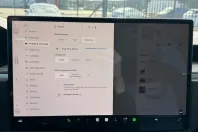 Tesla Model S din 2023 cu 65.001 km - oferta TES217495 - foto 33