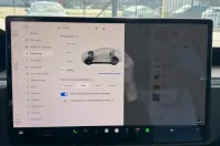Tesla Model S din 2023 cu 65.001 km - oferta TES217495 - foto 34