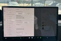 Tesla Model S din 2023 cu 65.001 km - oferta TES217495 - foto 35