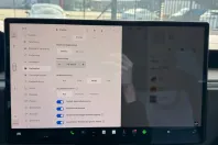 Tesla Model S din 2023 cu 65.001 km - oferta TES217495 - foto 36