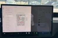 Tesla Model S din 2023 cu 65.001 km - oferta TES217495 - foto 37