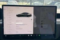 Tesla Model S din 2023 cu 65.001 km - oferta TES217495 - foto 39