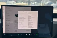 Tesla Model S din 2023 cu 65.001 km - oferta TES217495 - foto 40