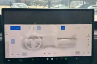 Tesla Model S din 2023 cu 65.001 km - oferta TES217495 - foto 41