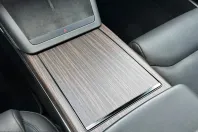 Tesla Model S din 2023 cu 65.001 km - oferta TES217495 - foto 44