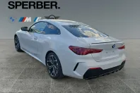 BMW M440 (Seria 4) din 2025 cu 24.613 km - oferta BMW217496 - foto 3