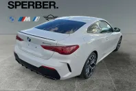 BMW M440 (Seria 4) din 2025 cu 24.613 km - oferta BMW217496 - foto 5