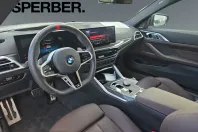 BMW M440 (Seria 4) din 2025 cu 24.613 km - oferta BMW217496 - foto 10