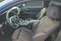 BMW M440 (Seria 4) din 2025 cu 24.613 km - oferta BMW217496 - foto 11