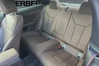 BMW M440 (Seria 4) din 2025 cu 24.613 km - oferta BMW217496 - foto 12