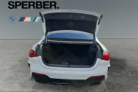 BMW M440 (Seria 4) din 2025 cu 24.613 km - oferta BMW217496 - foto 13