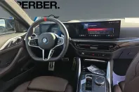 BMW M440 (Seria 4) din 2025 cu 24.613 km - oferta BMW217496 - foto 16
