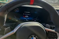 BMW M440 (Seria 4) din 2025 cu 24.613 km - oferta BMW217496 - foto 19
