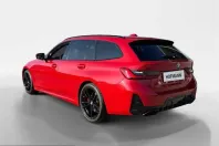 BMW M340d (Seria 3) din 2024 cu 23.621 km - oferta BMW217497 - foto 8