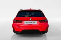 BMW M340d (Seria 3) din 2024 cu 23.621 km - oferta BMW217497 - foto 9