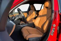 BMW M340d (Seria 3) din 2024 cu 23.621 km - oferta BMW217497 - foto 11