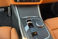 BMW M340d (Seria 3) din 2024 cu 23.621 km - oferta BMW217497 - foto 12