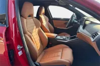 BMW M340d (Seria 3) din 2024 cu 23.621 km - oferta BMW217497 - foto 15