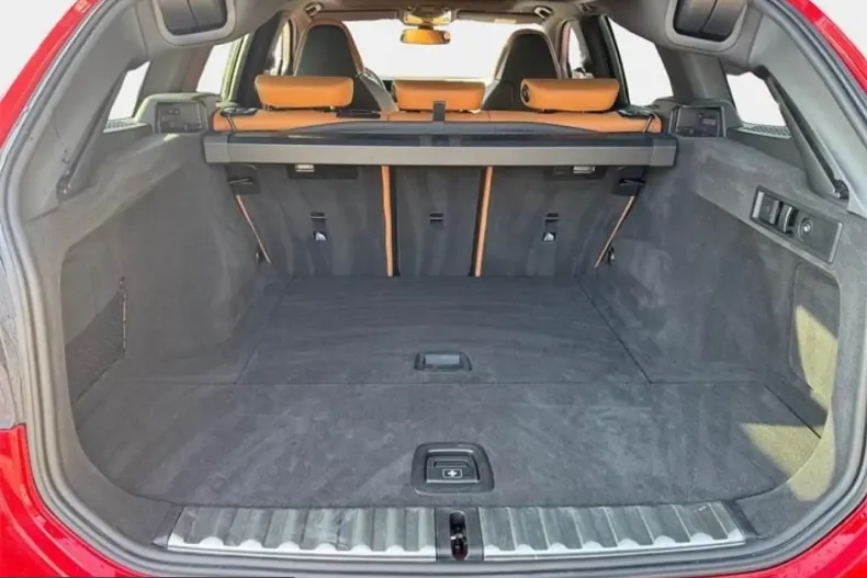 BMW M340d (Seria 3) din 2024 cu 23.621 km - oferta BMW217497 - foto 18