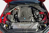 BMW M340d (Seria 3) din 2024 cu 23.621 km - oferta BMW217497 - foto 19