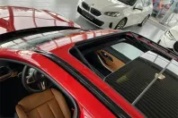 BMW M340d (Seria 3) din 2024 cu 23.621 km - oferta BMW217497 - foto 21